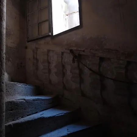 De Sigrid * Pézenas