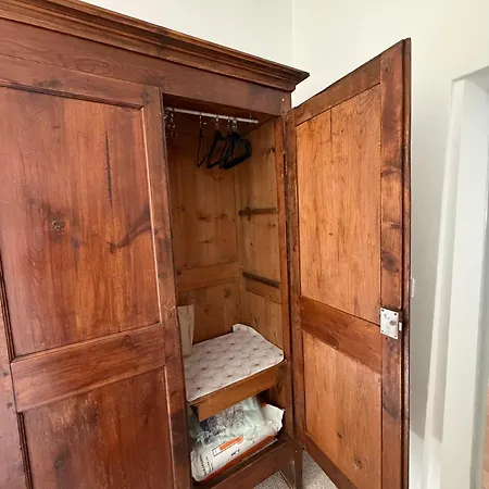 Appartement De Sigrid Pézenas